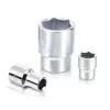 Sockets - 3/8" - BAEA12