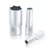 Deep Sockets - 1/4" - BAEE08