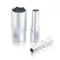 Deep Sockets - 1/4"
