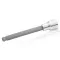 Ball Point Bit Sockets - 1/2"