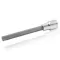 Star Bit Sockets - 1/2"
