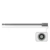 Hex Shank Magnetic Power Nut Setter 1/4" х 200 mm - BEAD0808G
