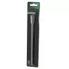 Hex Shank Magnetic Power Nut Setter 1/4" х 200 mm - BEAD0808G
