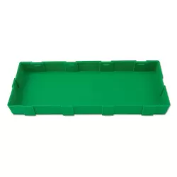 Plastic Box