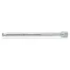 Wobble Extension Bar (Knurled Grip + Hex Head) - CAAH0809