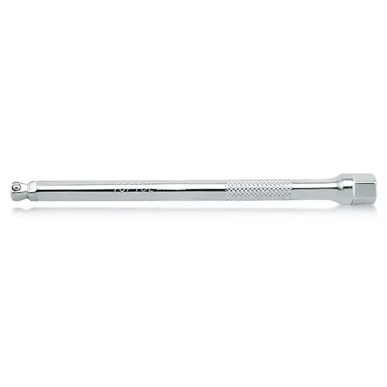 Wobble Extension Bar (Knurled Grip + Hex Head) - CAAH0809