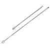 Extra Long Extension Bar - 1/2" - CAAJ