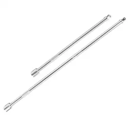 Extra Long Extension Bar - 1/2"
