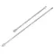 Extra Long Extension Bar - 1/2"