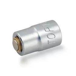 Magnetic Socket Pick-Up - 1/4"