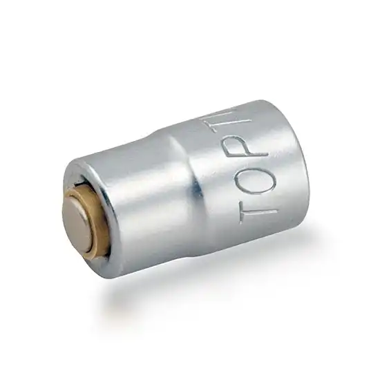 Magnetic Socket Pick-Up - 1/4" - CAEE0820