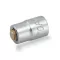 Magnetic Socket Pick-Up - 1/4"