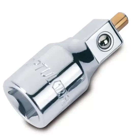 Magnetic adapter - 3/8" - CAFA1244
