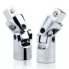 Universal Joint - CAHA