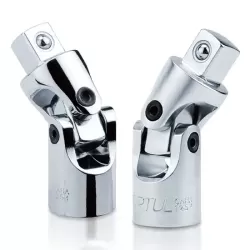 Universal Joint 