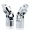 Universal Joint 
