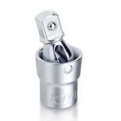 45° Universal Ball Joint 