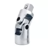 Super-Torque Universal Joint - CAHK