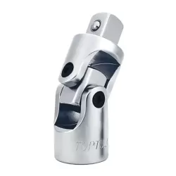 Super-Torque Universal Joint 