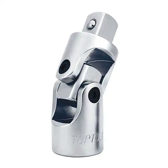 Super-Torque Universal Joint - CAHK