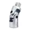 Super-Torque Universal Joint 