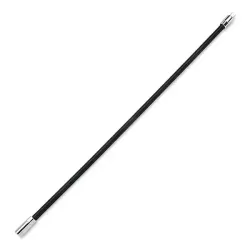Удължител - Гъвкав - 1/4" - 450 мм