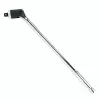 Ratchet Head Swivel Handle - 1/2" - CEAD1618