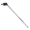 Ratchet Head Swivel Handle - 1/2"