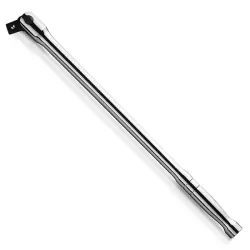 Swivel Handle 