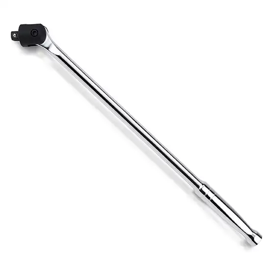 Extra Long Swivel Handle - CFBC