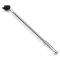 Extra Long Swivel Handle 