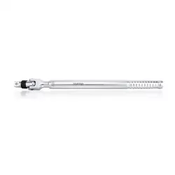 Swivel Handle with Adjustable Tube Handle (Quick-Release) 