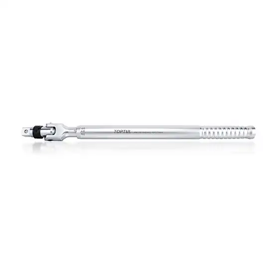 Swivel Handle with Adjustable Tube Handle (Quick-Release) - CFDC2408