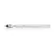 Swivel Handle with Adjustable Tube Handle (Quick-Release) 