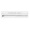 Swivel Handle with Adjustable Tube Handle (Quick-Release) - CFDC2408
