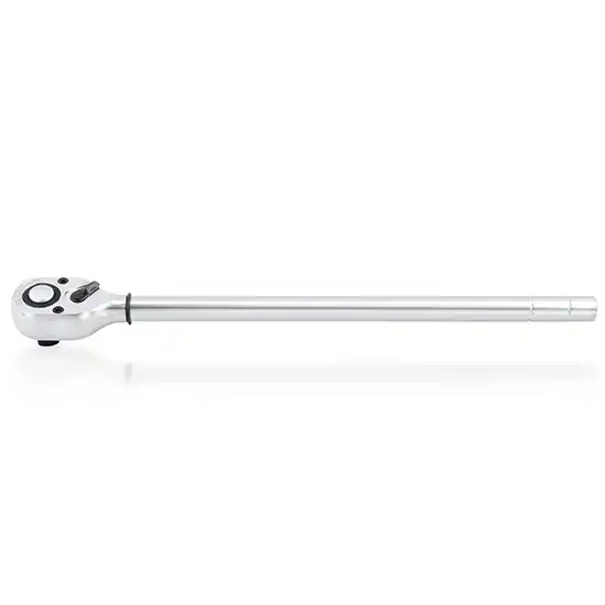Reversible Ratchet Handle with Quick Release - 1/2" - CHAG1636