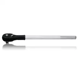 Reversible Ratchet with Tube Handle - 3/4"