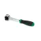 Reversible Ratchet Handle with Quick Release - 3/8"