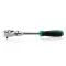 Flexible Reversible Ratchet Handle with Quick Release - 1/2"