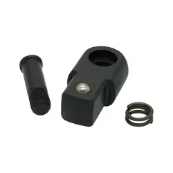 Swivel handle Repair kit for CFAC1210, CFKA1210, CFAE1210 - 3/8"