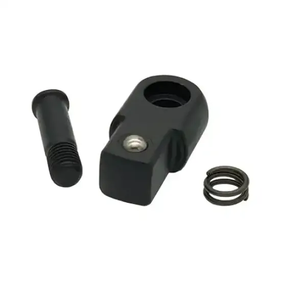 Ремонтен комплект за Въртоци CFAC1210, CFKA1210, CFAE1210 - 3/8" - CLAA1212