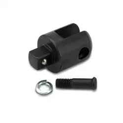 Extra long Swivel handle Repair kit for CFBC1618, CFBC1624, CFBC1630 - 1/2"