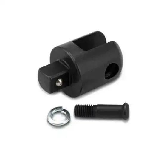 Extra long Swivel handle Repair kit for CFBC1618, CFBC1624, CFBC1630 - 1/2" - CLAC1616
