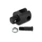 Extra long Swivel handle Repair kit for CFBC1618, CFBC1624, CFBC1630 - 1/2"