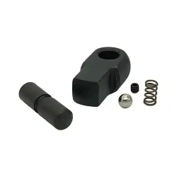 Swivel handle Repair kit for CFAC1618, CFAC1624, CFKA1618, CFKA1624 - 1/2"