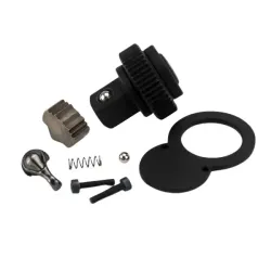 Ремонтен комплект за Тресчотки CJCK1228, CJEK1225 - 3/8"
