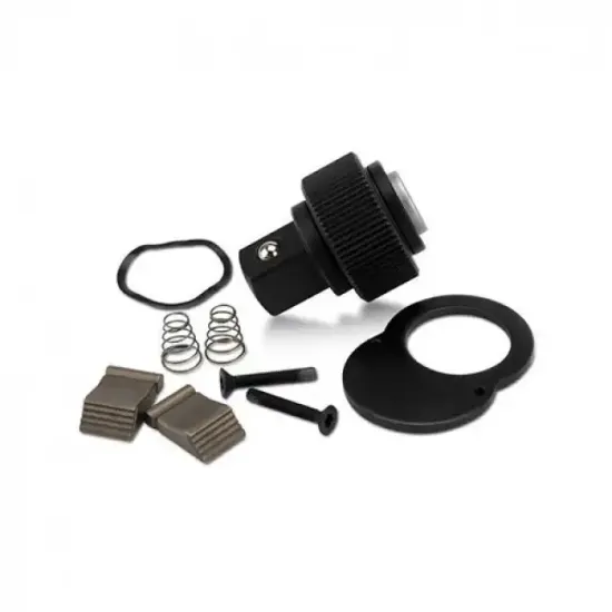 Ремонтен комплект за Тресчотки CJCK1640, CJEK1633 - 1/2" - CLBB1616