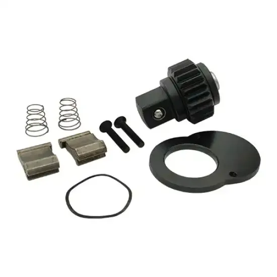 Ремонтен комплект за Тресчотки CJHM1631, CJBM1627 - 1/2" - CLBC1616