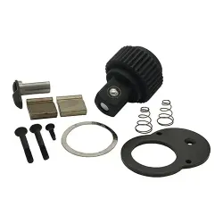 Ремонтен комплект за Тресчотки CHAG1218, CHUG1218, CJBG1220 - 3/8"