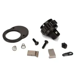 Ремонтен комплект за Тресчотки CHAM0813, CJRM0815 - 1/4"